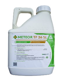 Ζιζανιοκτόνο καθολικό Meteor TF 36 SL 